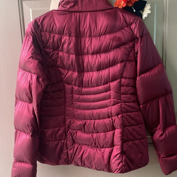 the North Face Jacket - Picture 5 of 5